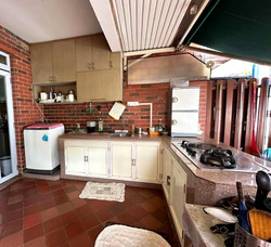 Thomson Hills (D20), Semi-Detached #448564801